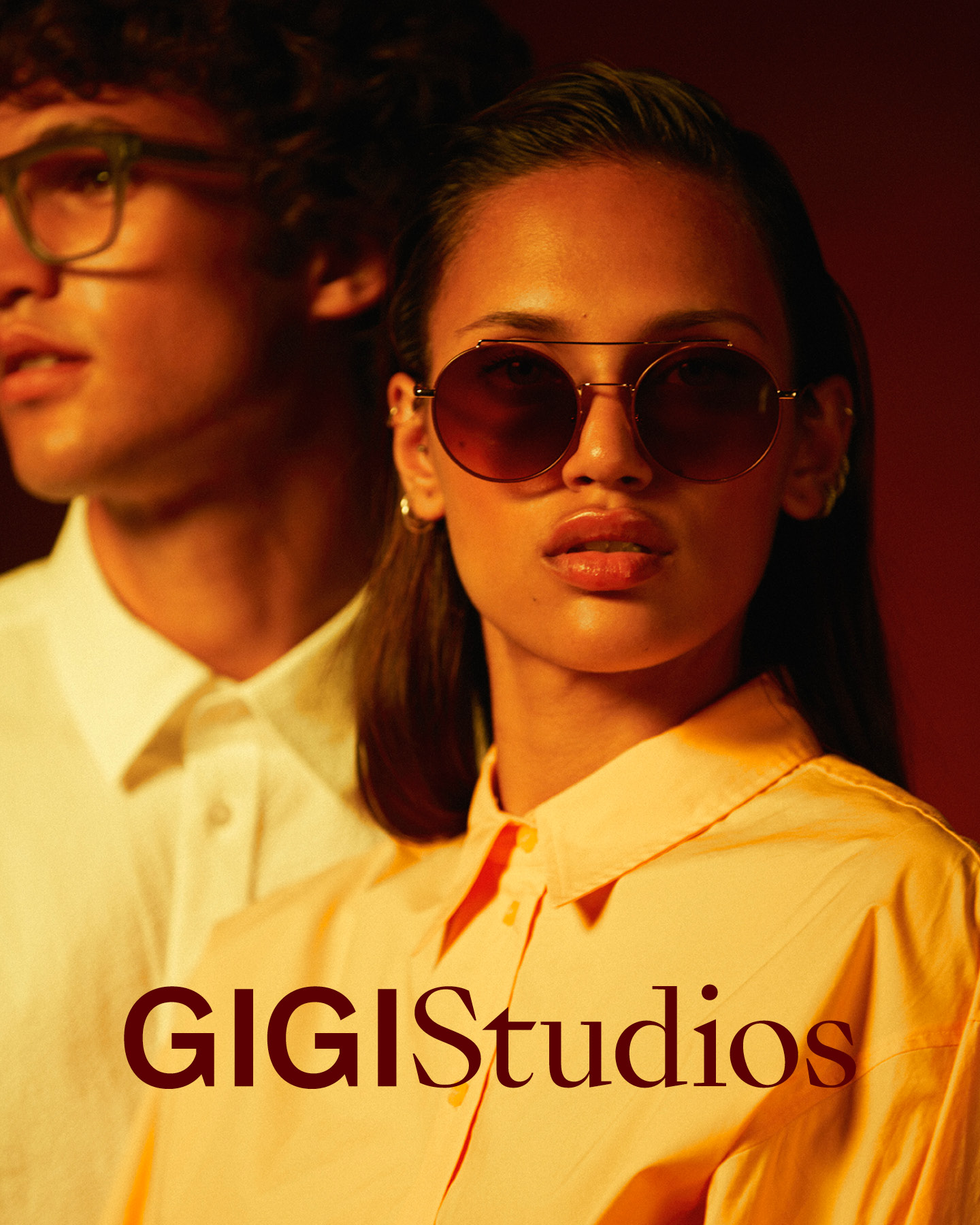       GIGI STUDIOS  